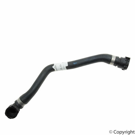 Coolant Hose,17127540667